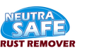 Neutra-safe